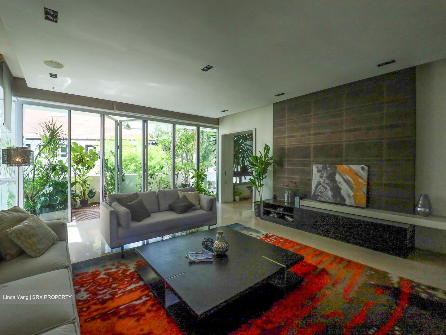 Draycott Eight (D10), Condominium #521895891